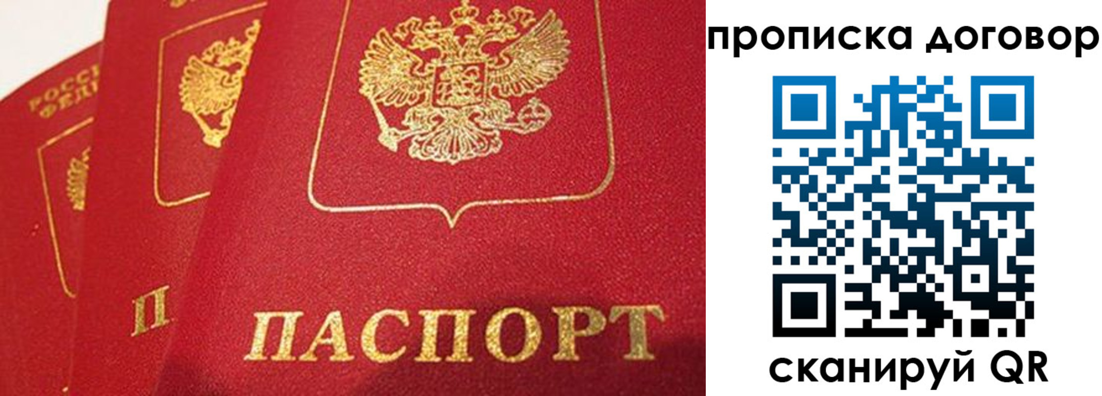 временная регистрация госуслуги в Зарайске